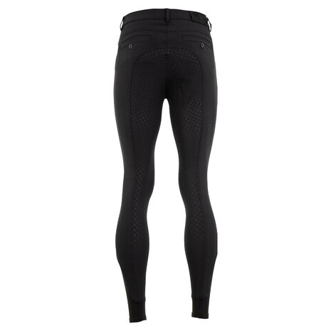 BR Rijbroek Marcus Heren