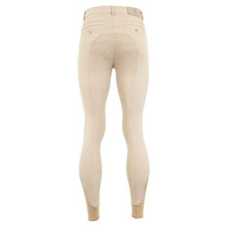 BR Rijbroek Marcus Heren