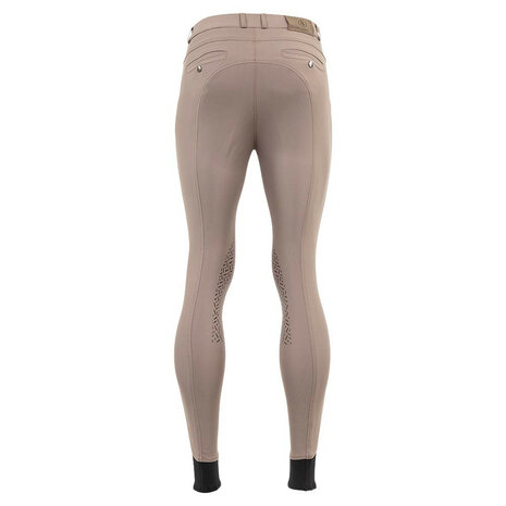 BR Rijbroek Maikel Heren