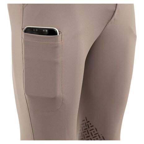 BR Rijbroek Maikel Heren