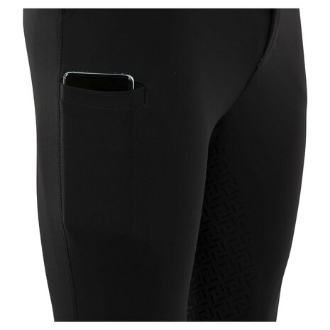 BR Rijbroek Maikel Heren