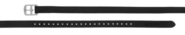 Norton Beugelriemen Pop