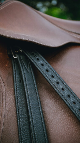 Norton Beugelriemen Pop