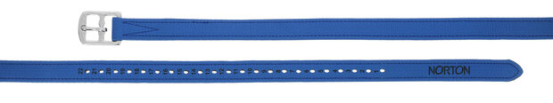 Norton Beugelriemen Pop