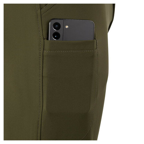 BR Rijbroek Maikel Heren