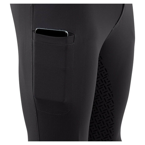 BR Rijbroek Maikel Heren