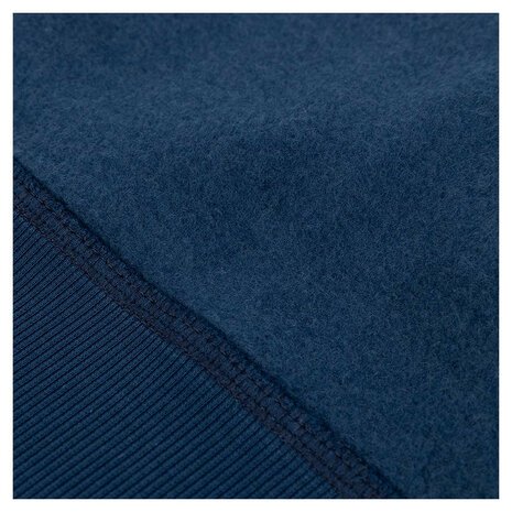 BR Essentials Hoodie