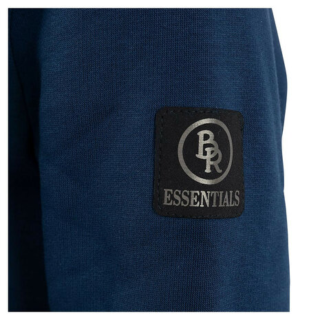 BR Essentials Hoodie