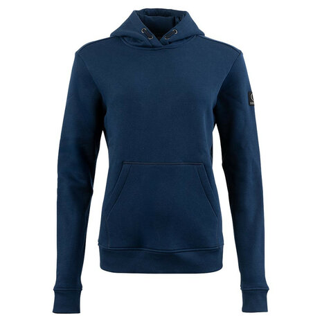 BR Essentials Hoodie