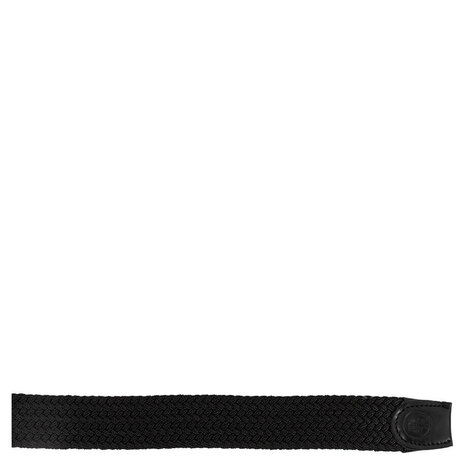 BR Riem Elastic 35mm