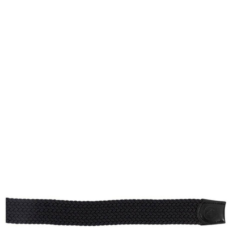 BR Riem Elastic 35mm