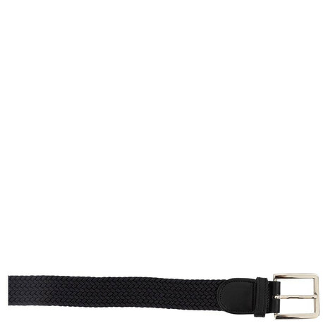 BR Riem Elastic 35mm