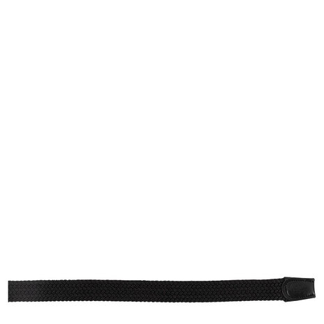 BR Riem Elastic 25 mm