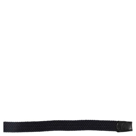 BR Riem Elastic 25 mm