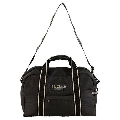 BR Classic Weekendtas