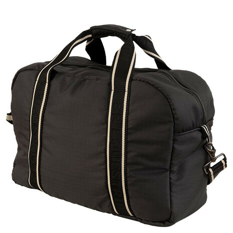 BR Classic Weekendtas