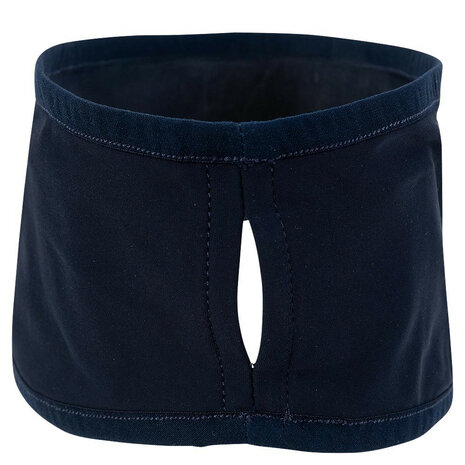 BR Essentials Hoofdband