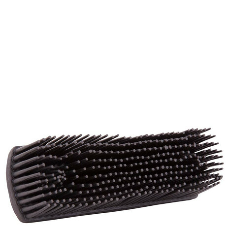 Premiere Kleding Textielborstel