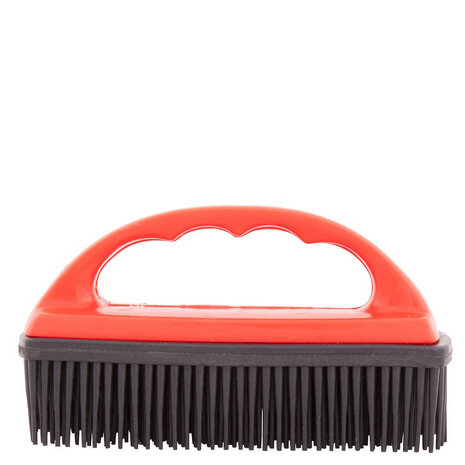 Premiere Kleding Textielborstel