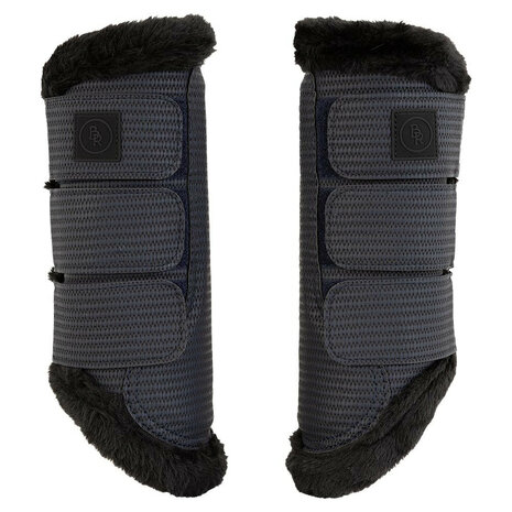 BR Beenbeschermers Majestic Fur Joy