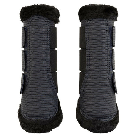 BR Beenbeschermers Majestic Fur Joy