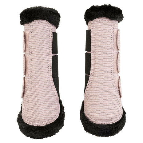 BR Beenbeschermers Majestic Fur Joy