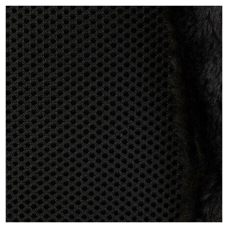 BR Beenbeschermers Majestic Fur Joy