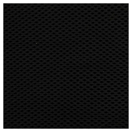 BR Majestic Beenbeschermers Mesh