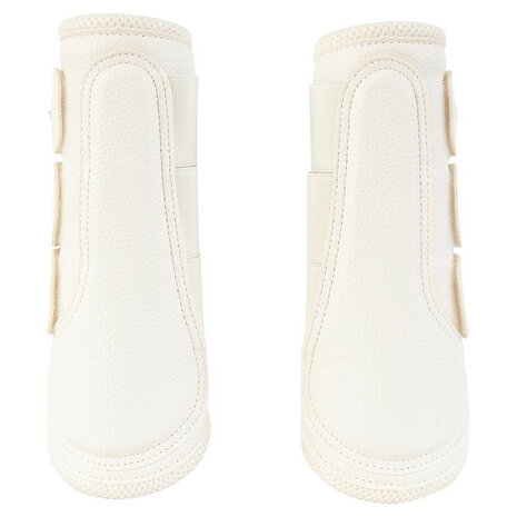 BR Majestic Beenbeschermers Mesh