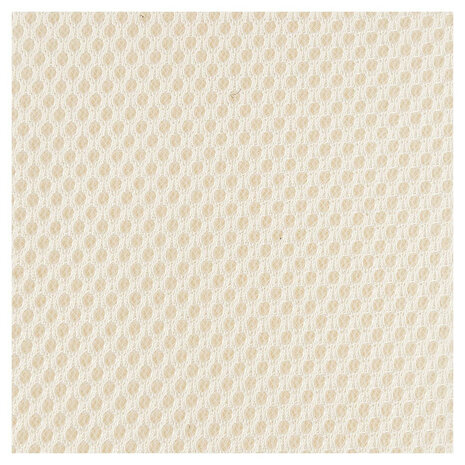 BR Majestic Beenbeschermers Mesh