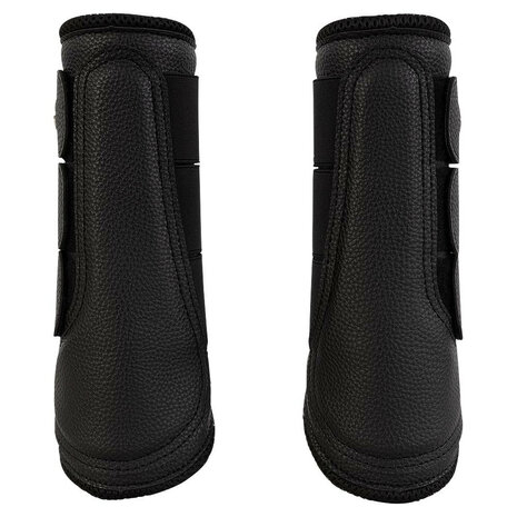 BR Majestic Beenbeschermers Mesh