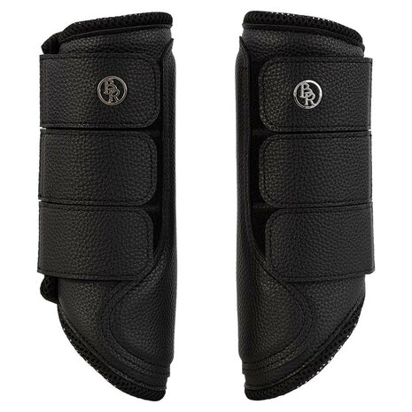 BR Majestic Beenbeschermers Mesh