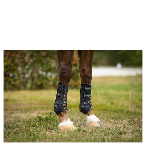 BR Peesbeschermers Country Tech Voorbenen