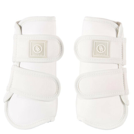 BR Peesbeschermers Pro Max