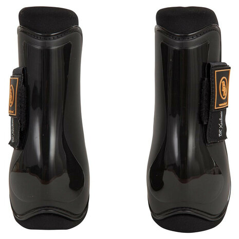 BR Peesbeschermers Xcellence