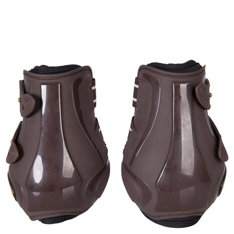 BR Kogelbeschermers Ultimo