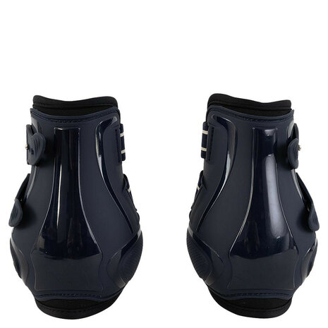 BR Kogelbeschermers Ultimo