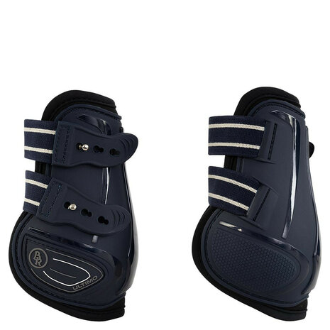 BR Kogelbeschermers Ultimo