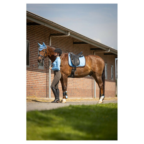 BR Event Strijklappen