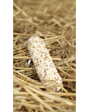 Candy Horse Snoepjes &Eacute;clair Zadenmix