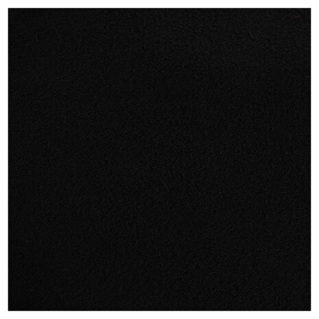 Premiere Waterdichte Uitrijdeken