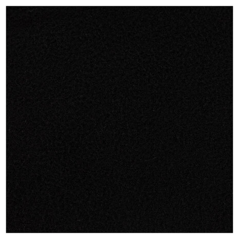 Premiere Waterdichte Uitrijdeken