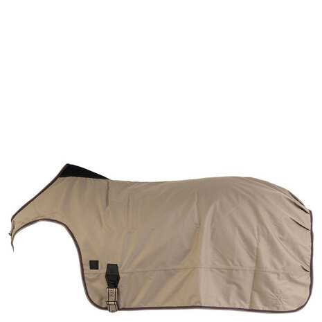 BR Classic Stapdeken 150 g – 1200D