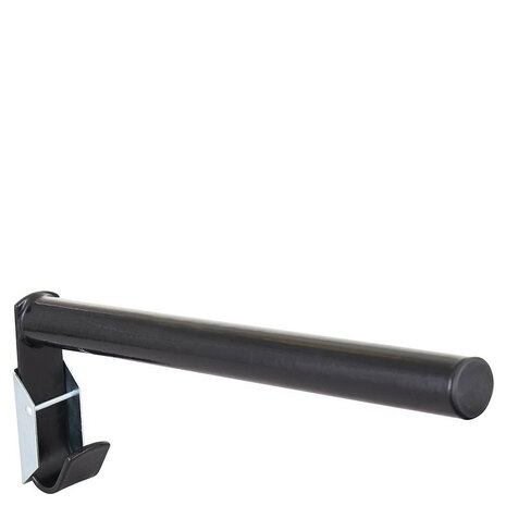 Premiere Ronde Zadelsteun