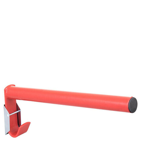 Premiere Ronde Zadelsteun