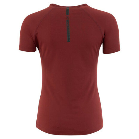 BR CLX short-sleeve shirt