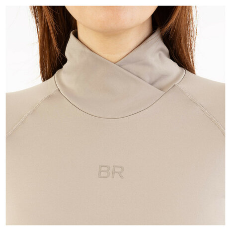 BR Coltrui Jasmin Dames