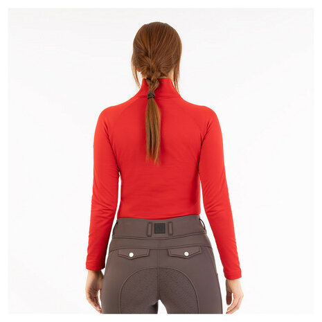 BR Coltrui Jasmin Dames