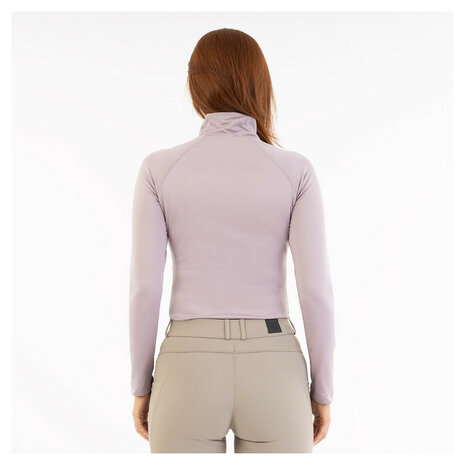 BR Coltrui Jasmin Dames