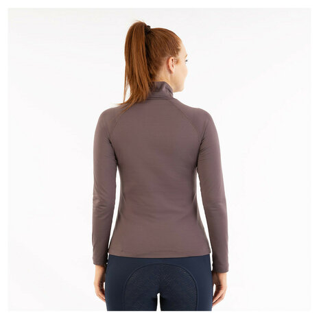 BR Coltrui Jasmin Dames